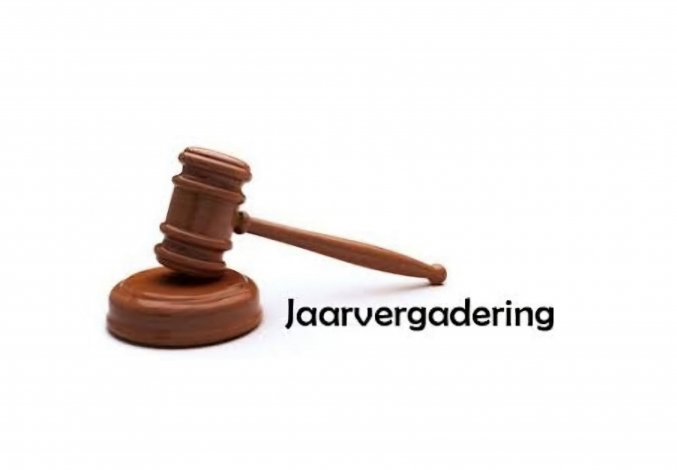 Algemene Ledenvergadering Erfgoedvereniging Kèk Liemt